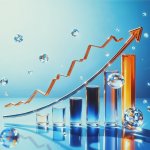 High Success Rate