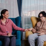 Inclusive Therapy