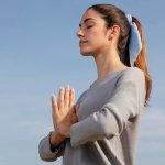Mindful Approach