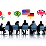 Multilingual Support